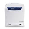 Xerox PHASER 6140/N Color Laser Printer 6140/N